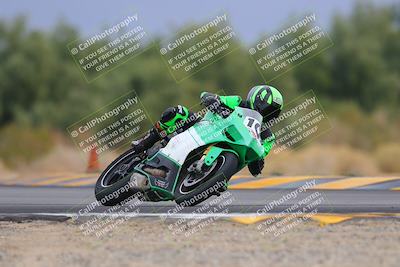 media/Dec-03-2022-CVMA (Sat) [[a3451eb8a4]]/Race 9 Supersport Open (Holeshot)/